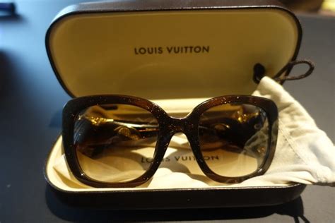 louis vuitton greace|louis vuitton greece eshop.